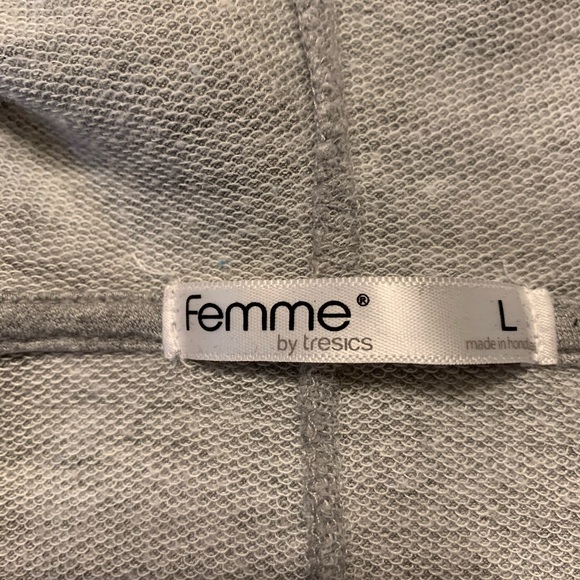 Karma Has No Deadline Shirt - Picture 3 of 3